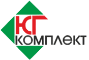 icon - /uploads/s/8/q/q/8qqin1gkokpv/img/full_aA58M8OT.png