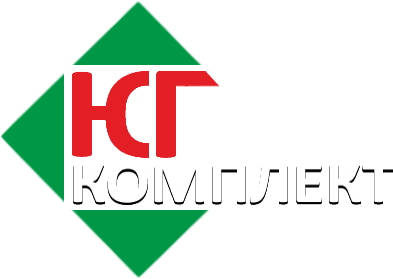 icon - /uploads/s/8/q/q/8qqin1gkokpv/img/full_bPc8D5w1.png